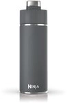 NINJA Isolierflasche Ninja Thirsti Reiseflasche &ndash; 530 ml DW1801EUU / 700 ml