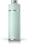 NINJA Isolierflasche Ninja Thirsti Reiseflasche &ndash; 530 ml DW1801EUU / 700 ml