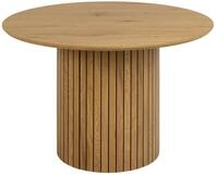 ACTONA GROUP Esstisch Yale (Tisch, Esstisch, OTTOs Choice), Esszimmertisch,