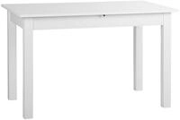 Finori Esstisch 160 x 76,5 x 70 cm (B/H/T)