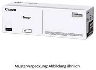 Canon Tonerpatrone T13 Toner schwarz