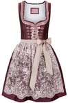Stockerpoint Dirndl Rosalinde