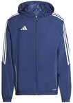 adidas Performance Sweatjacke adidas Performance Tiro 24 Windbreaker Polyester