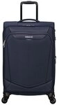 American Tourister&reg; Weichgep&auml;ck-Trolley Summerride, 4 Rollen