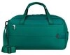 Samsonite Reisetasche URBIFY S, Duffle Reisetasche