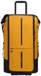 Samsonite Weichgep&auml;ck-Trolley ECODIVER, 2 Rollen, mit gro&szlig;z&uuml;gigem...