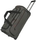travelite Reisetasche Crosslite Rollenreisetasche