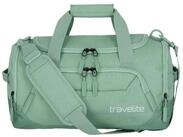 travelite Reisetasche Travel Bag