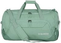 travelite Sporttasche Kick Off L
