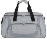 American Tourister&reg; Weekender Summer Session, Polyester