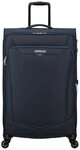American Tourister&reg; Weichgep&auml;ck-Trolley Summerride, 4 Rollen