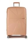 American Tourister&reg; Koffer American Tourister Starvibe L Metallic Peach Koffer