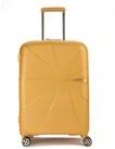 American Tourister&reg; Hartschalen-Trolley Starvibe, 4 Rollen