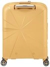 American Tourister&reg; Koffer American Tourister Starvibe S Metallic Banana Koffer