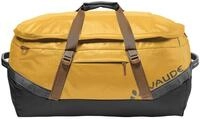 VAUDE Reisetasche