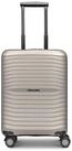 Stratic Handgep&auml;ck-Trolley Shine, 4 Rollen, Polypropylen