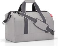 REISENTHEL&reg; Weekender Travelling, Polyester