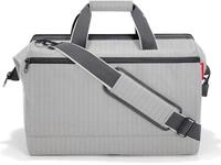 REISENTHEL&reg; Weekender Travelling, Polyester
