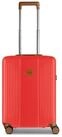 Bric's Handgep&auml;ck-Trolley Ferrara, 4 Rollen, Polycarbonat