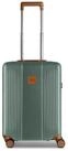 Bric's Handgep&auml;ck-Trolley Ferrara, 4 Rollen, Polycarbonat