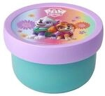 Mepal Lunchbox Obstbox Campus f&uuml;r Kinder, 300 ml, sp&uuml;lmaschinen- &...