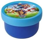 Mepal Lunchbox Obstbox Campus f&uuml;r Kinder, 300 ml, sp&uuml;lmaschinen- und