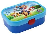 Mepal Lunchbox Brotdose f&uuml;r Kinder, sto&szlig;fest und langlebig, ideal f&uuml;r...