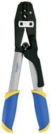 Klauke Crimpzange K05WF95 Presszange 50 bis 95 mm&sup2;