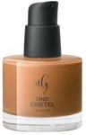 Und Gretel CC-Creme Beste CCC Cream, vegan