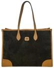 Bric's Shopper Life, PVC