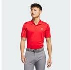 adidas Performance Poloshirt ADI PERFORMANCE POLOSHIRT (1-tlg)