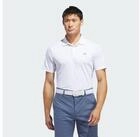 adidas Performance Poloshirt ADI PERFORMANCE POLOSHIRT (1-tlg)