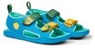 Affenzahn Vegan Airy Sandale nach Barfu&szlig;schuhprinzip
