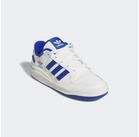 adidas Originals FORUM LOW CL Sneaker f&uuml;r Kinder & Jugendliche