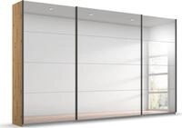 OTTO home Kleiderschrank Mehrzweckschrank Aktenschrank M&ouml;bel Mietswohnung