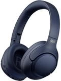 QCY H3 Bluetooth-Kopfh&ouml;rer (Sprachassistent kompatibel, Touch Steuerung, Bluetooth,