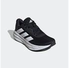 adidas Performance GALAXY 7 Laufschuh
