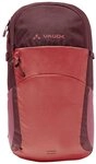 VAUDE Wanderrucksack (Set, 2-tlg)