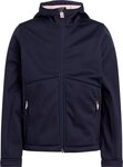 McKINLEY Outdoorjacke M&auml;.-Jacke Bennet III G