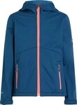 McKINLEY Funktionsjacke M&auml;.-Funktions-Jacke Bennet III G