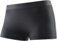 Devold Funktionsunterhose BREEZE MERINO 150 HIPSTER WMN BLACK