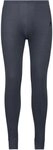 Odlo Lange Unterhose BL BOTTOM long ACTIVE WARM ECO