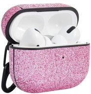 Terratec Kopfh&ouml;rer-Schutzh&uuml;lle AirBox Pro - Airpods Kopfh&ouml;rer Schutzh&uuml;lle, Case,