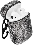 Terratec Kopfh&ouml;rer-Schutzh&uuml;lle AirBox - Airpods Kopfh&ouml;rer Schutzh&uuml;lle, Case,