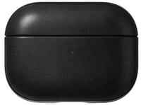 Nomad Smartphone-H&uuml;lle Modern Leather Case Airpods Pro 2