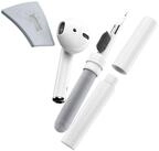 KeyBudz AirCare AirPods Reinigungskit In-Ear-Kopfh&ouml;rer (Reinigung f&uuml;r AirPods und