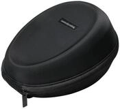 beyerdynamic Kopfh&ouml;rer-Schutzh&uuml;lle DT Hardcase, Stabiles Transportcase f&uuml;r