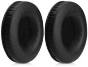 kwmobile 2x Ohr Polster f&uuml;r Sennheiser HD25 / HD25-1 II / HD250BT Ohrpolster