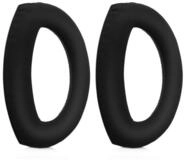 kwmobile 2x Ohr Polster f&uuml;r Sennheiser HD700 Ohrpolster (Ohrpolster Kopfh&ouml;rer -