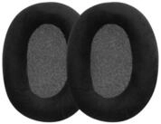 kwmobile 2x Ohrpolster f&uuml;r Sennheiser HD660S / HD565 / HD580 / HD600 / HD650
